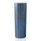Travel Tumbler - Open Door Tea CT